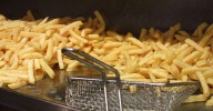 ¿Quién inventó las patatas fritas? Bélgica y Francia se disputan la autoría