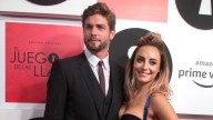Marimar Vega recuerda su romance fallido con Horacio Pancheri: “Fue una relación muy fea”