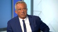 RFK Jr. contradicts law enforcement on CDC shooter’s motive