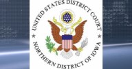 Clear Lake traffic stop leads to federal drug conviction
