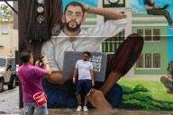 Puerto Rico cashes in on Bad Bunny as thousands flock to the island for his concerts