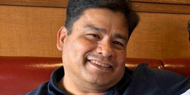Memorial service slated for GSR shooting victim from Sparks