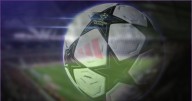 OFICIAL: TODOS los equipos clasificados a la Champions League y fecha del sorteo