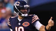 NFC North betting: How many teams hit double-digit wins? Trust Bears hype?