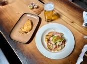 Portland’s summer of mariscos is in full swing