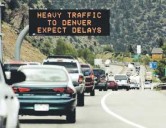 Traveling for Labor Day in Colorado? Here’s what to expect.