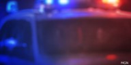 Body found in lagoon at Ky. sanitation facility
