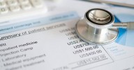 What you need to know about medical debt and your credit report