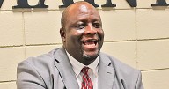 New superintendent Dr.Garrick Askew's plans for DCS