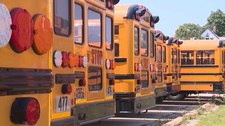 DPS appears in court, makes argument for injunction