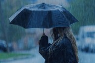 Nuevo sistema frontal en Chile: este día de septiembre lloverá en casi todo el país, según pronóstico del tiempo
