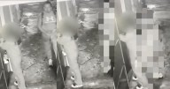 Hombre agrede sexualmente a joven que estaba por entrar a su casa en Puebla