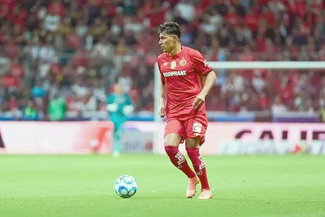 Quieren equipos de Liga MX seguir vivos en Leagues Cup