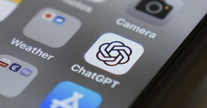 OpenAI releases GPT-5, a potential barometer for whether artificial intelligence hype is justified