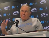 Why Bill Belichick, Frank Reich face unique task in jumping from NFL to college football