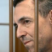 Russia to hold espionage hearing against French researcher