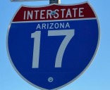 ADOT plans weekend I-17 closures between ‘Split, Stack’ interchanges