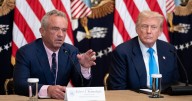 Supreme Court lets Trump administration cut $783 million of research funding in anti