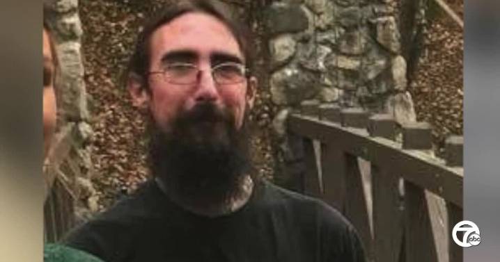 Family seeks justice amid search for hit-and-run driver in Cottrellville Twp.