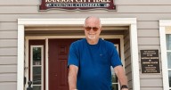 Panhandle Profile: Keith “Duke” Pierson
