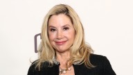 Oscar Winner Mira Sorvino to Make Broadway Debut in ‘Chicago’ Musical 
