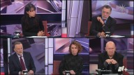 Viridiana Ríos Explica Por Qué EUA No Invadirá a Venezuela