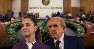 Reforma electoral de Sheinbaum: ¿Cuáles son las fechas clave de la iniciativa dirigida por Pablo Gómez?
