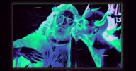 Leaked Logs Show ChatGPT Coaxing Users Into Psychosis About Antichrist, Aliens, and Other Bizarre Delusions