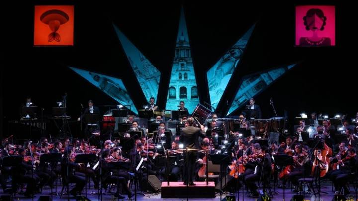 ¿Te gusta el mariachi? No puedes perderte el encuentro que se realizará en Jalisco