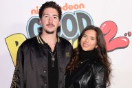 Guy Fieri’s Son Gets Tribute from Bride-to-Be Weeks Before Wedding: ‘The Last Birthday I’ll Celebrate with You as Fiancés'