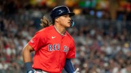 Estos son los 12 debutantes venezolanos en las Grandes Ligas en lo que va de 2025
