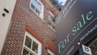 Housebuyers hate stamp duty. Why hasn’t it been reformed before now?