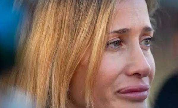 “La revictimización es terrible”: Leandro “El Chino” Leunis sobre Julieta Prandi