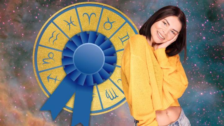 5 Zodiac Signs Have The Very Best Horoscopes On August 8, 2025