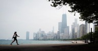 Trump's threat to deploy troops to Chicago draws criticism from city and state officials