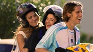 'Young Millionaires' Review: Is This New Netflix French Comedy Series Worth A Watch?