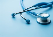 F.D. Flam What you don’t know about your genes can kill you