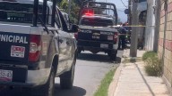 Tlahuapan: hallan cuerpo putrefacto en el paraje Las Ventanas