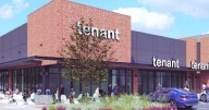 Mesa's Eastmark getting new retail center
