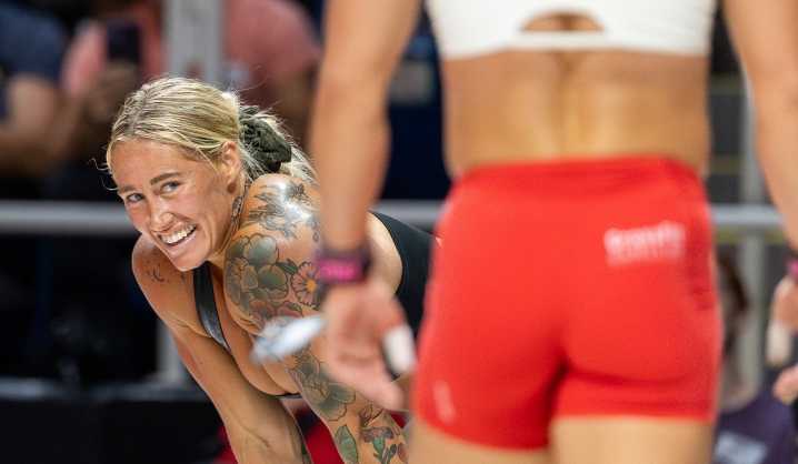 Isolation vs. Compound Chest Training – What Builds More Muscle?