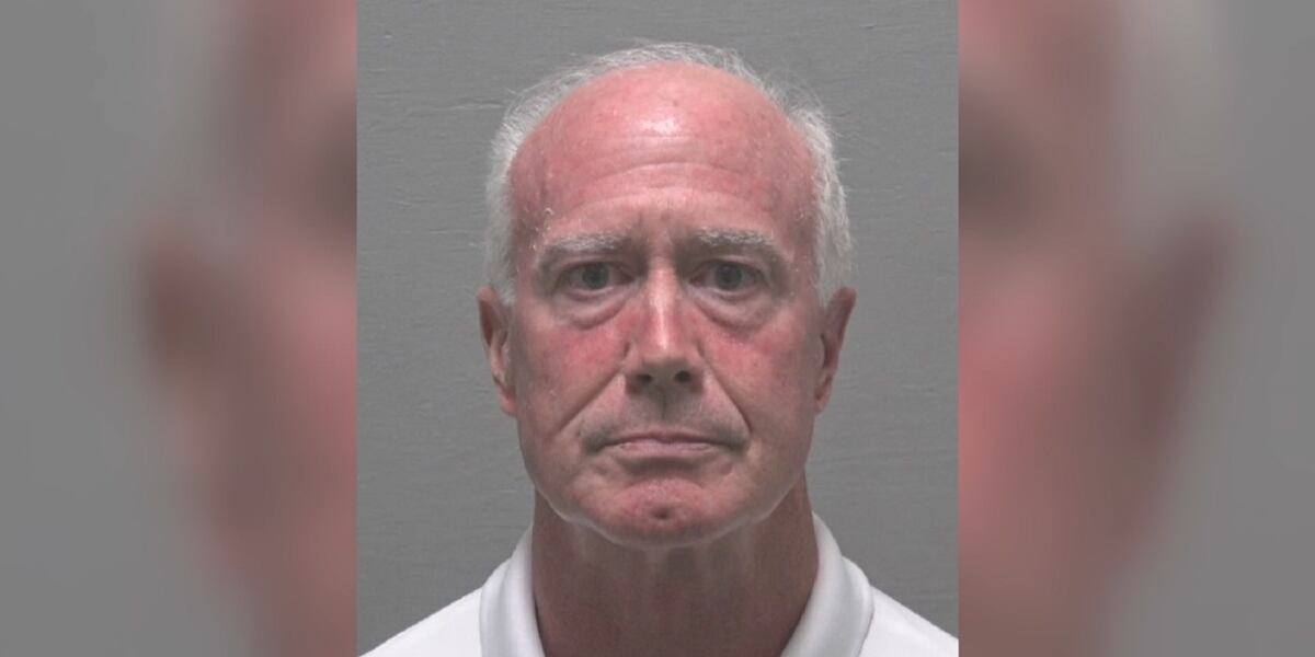 Grandfather accused of ‘drugging’ Dairy Queen Blizzards given to his grandchildren