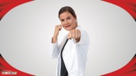Most Influential Women of 2025: Dr. Sarah Shell, Shell Medical