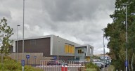 Investigation into West Midlands Police after man dies in custody