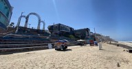 Inhabilitan a tres ex funcionarios por obra del Malecón