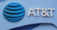 AT&T customers could get up to $7,500 in a $177 million settlement. Here's how to file a claim.