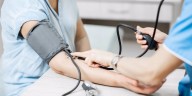 Las 10 claves de la nueva guía de la Asociación Estadounidense del Corazón para controlar la presión arterial alta