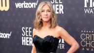 Why Jennifer Aniston mourned Matthew Perry long before his death