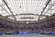 Tennis-U.S. Open 2025 prize money: how much do the winners get?