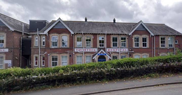 More operations to take place at Tavistock Hospital
