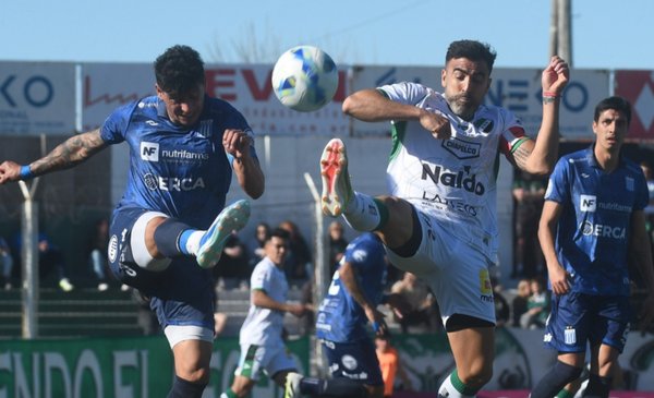 Villa Mitre volvió al triunfo con un partido que terminó antes del final
